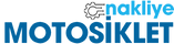 İstanbul Bahariye Arası Motosiklet Nakliye